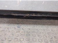  Крышка (дверь) багажника Mitsubishi Montero Sport / Pajero Sport 1996-2008 20299574 #17