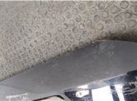  Крышка (дверь) багажника Mitsubishi Montero Sport / Pajero Sport 1996-2008 20299574 #18