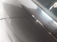  Крышка (дверь) багажника Mitsubishi Montero Sport / Pajero Sport 1996-2008 20299574 #10
