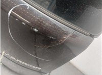  Крышка (дверь) багажника Mitsubishi Montero Sport / Pajero Sport 1996-2008 20299574 #11