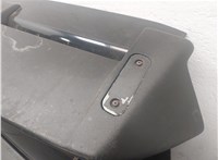  Крышка (дверь) багажника Mitsubishi Montero Sport / Pajero Sport 1996-2008 20299574 #12