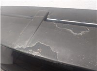  Крышка (дверь) багажника Mitsubishi Montero Sport / Pajero Sport 1996-2008 20299574 #13