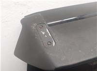  Крышка (дверь) багажника Mitsubishi Montero Sport / Pajero Sport 1996-2008 20299574 #14