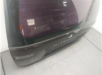  Крышка (дверь) багажника Mitsubishi Montero Sport / Pajero Sport 1996-2008 20299574 #15