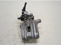  Суппорт Volkswagen Golf 5 2003-2009 20299578 #1