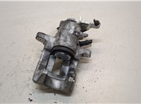  Суппорт Volkswagen Golf 5 2003-2009 20299578 #2