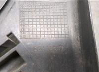  Вентилятор радиатора Renault Scenic 2003-2009 20299579 #3