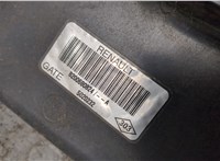  Вентилятор радиатора Renault Scenic 2003-2009 20299579 #4
