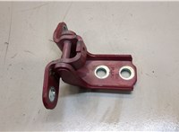  Петля двери KIA Sorento 2020- 20299580 #2