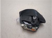 5E0857702 Ремень безопасности Skoda Octavia (A7) 2013-2023 20299581 #2