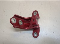  Петля двери KIA Sorento 2020- 20299582 #1