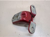  Петля двери KIA Sorento 2020- 20299582 #2