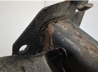  Усилитель бампера Volkswagen Transporter 5 2003-2009 20299583 #3