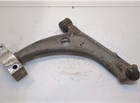  Рычаг подвески Volkswagen Passat CC 2008-2012 20299584 #1
