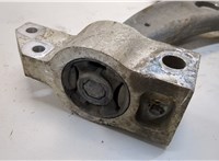  Рычаг подвески Volkswagen Passat CC 2008-2012 20299584 #2