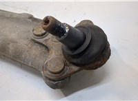  Рычаг подвески Volkswagen Passat CC 2008-2012 20299584 #5