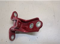  Петля двери KIA Sorento 2020- 20299586 #1