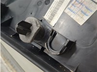  Дверная карта (Обшивка двери) Audi A5 (8T) 2007-2016 20299588 #2