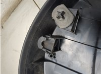  Дверная карта (Обшивка двери) Audi A5 (8T) 2007-2016 20299588 #3