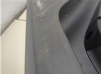  Дверная карта (Обшивка двери) Audi A5 (8T) 2007-2011 20299588 #2