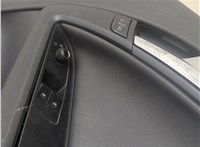  Дверная карта (Обшивка двери) Audi A5 (8T) 2007-2011 20299588 #3
