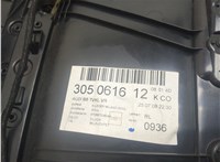  Дверная карта (Обшивка двери) Audi A5 (8T) 2007-2011 20299588 #4