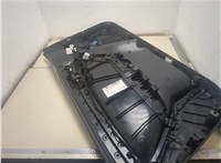 Дверная карта (Обшивка двери) Audi A5 (8T) 2007-2011 20299588 #5