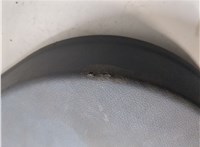  Дверная карта (Обшивка двери) Audi A5 (8T) 2007-2016 20299588 #9