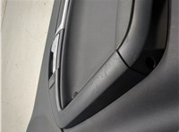  Дверная карта (Обшивка двери) Audi A5 (8T) 2007-2016 20299588 #10