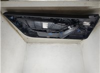  Дверная карта (Обшивка двери) Audi A5 (8T) 2007-2016 20299588 #11