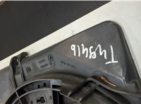 8K0959455G Вентилятор радиатора Audi A5 (8T) 2007-2011 20299592 #2
