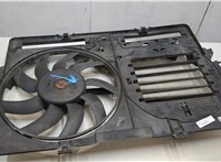 8K0959455G Вентилятор радиатора Audi A5 (8T) 2007-2011 20299592 #5