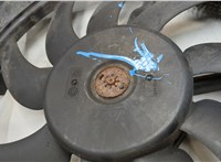 8K0959455G Вентилятор радиатора Audi A5 (8T) 2007-2011 20299592 #7