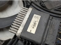 8K0959455G Вентилятор радиатора Audi A5 (8T) 2007-2011 20299592 #8
