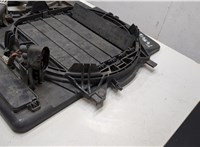 8K0959455G Вентилятор радиатора Audi A5 (8T) 2007-2011 20299592 #10