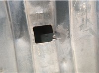  Усилитель бампера Mazda 3 (BK) 2003-2009 20299594 #2
