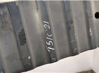  Усилитель бампера Mazda 3 (BK) 2003-2009 20299594 #3