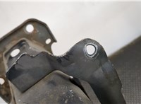  Усилитель бампера Mazda 3 (BK) 2003-2009 20299594 #4