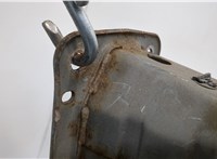  Усилитель бампера Mazda 3 (BK) 2003-2009 20299594 #6
