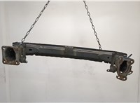  Усилитель бампера Mazda 3 (BK) 2003-2009 20299594 #7