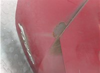  Крышка (дверь) багажника Ford Focus 3 2011-2015 20299597 #2