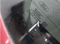  Крышка (дверь) багажника Ford Focus 3 2011-2015 20299597 #6