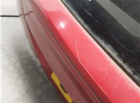  Крышка (дверь) багажника Ford Focus 3 2011-2015 20299597 #7