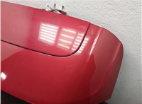  Крышка (дверь) багажника Ford Focus 3 2011-2015 20299597 #8