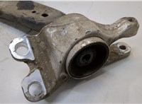  Рычаг подвески BMW X1 U11, U12 2022- 20299598 #2