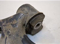  Рычаг подвески BMW X1 U11, U12 2022- 20299598 #3