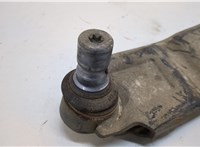  Рычаг подвески BMW X1 U11, U12 2022- 20299598 #4