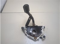 1001C7 Насос масляный Peugeot 307 20299600 #1