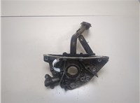 1001C7 Насос масляный Peugeot 307 20299600 #2