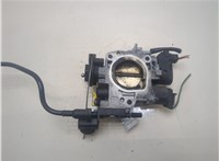 1635W8 Заслонка дроссельная Peugeot 307 20299604 #1